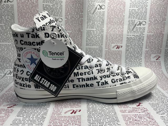 100NLOfRo[X I[X^[HI 27.5 Vi  uh 