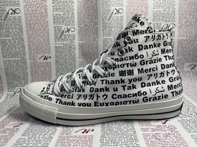 100NLOfRo[X I[X^[HI 27.5 Vi  uh 