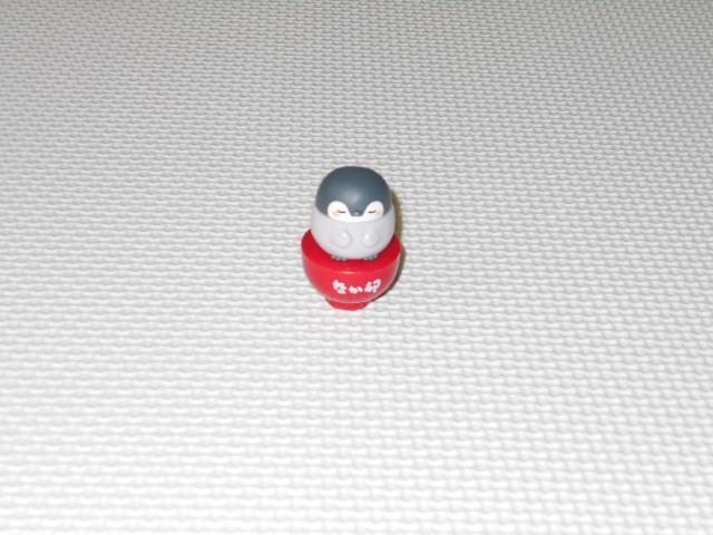 Ă Ȃ REy ǂԂ肦҂Lbv   zr[ 