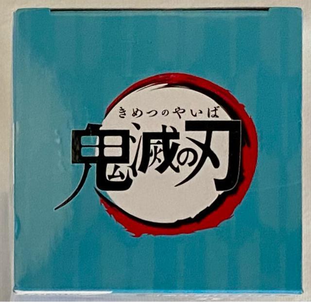 鬼滅の刃 嘴平伊之助の日輪刀 < アニメ/コミック/キャラクター  鬼滅の刃 嘴平伊之助の日輪刀 < アニメ/コミック/キャラクターの
