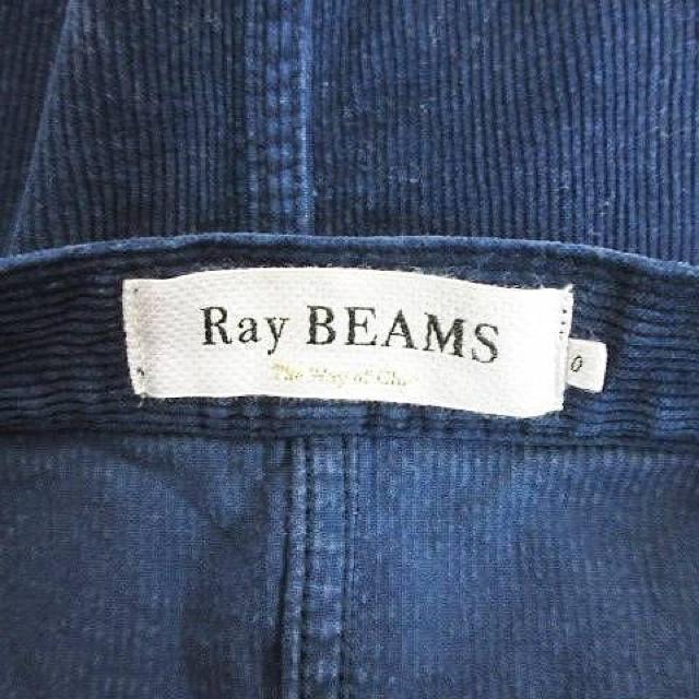 Ray Beams XJ[g `XJ[g R[fC G |Pbg 1  t@bV 