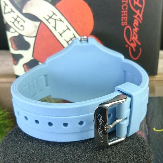 【メーカー完売】エドハーディー◇Mist<uルー《昇り鯉》縁起物☆夏お洒落にオススメの逸品! < 男性アクセサリー/時計  【メーカー完売】エドハーディー◇Mist<uルー《昇り鯉》縁起物☆夏お洒落にオススメの逸品! < 男性アクセサリー/時計の