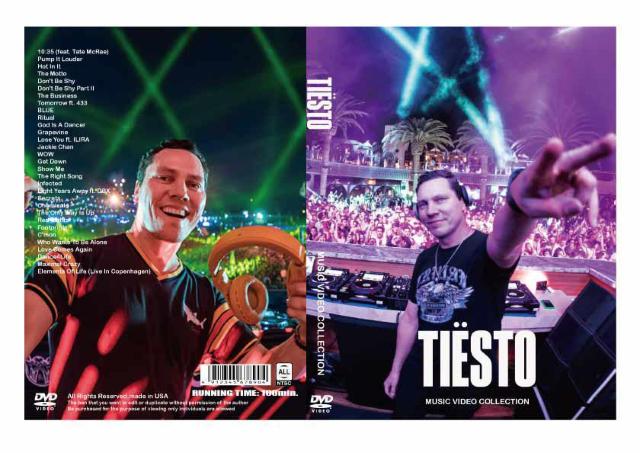 2022ITi&#235;sto vWIPV MV eBGXg   CD/DVD/rfI 