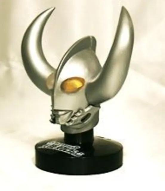 光の巨人コレクション vol,3 ウルトラの父 ★バンダイ★ < ホビー  光の巨人コレクション vol,3 ウルトラの父 ★バンダイ★ < ホビーの