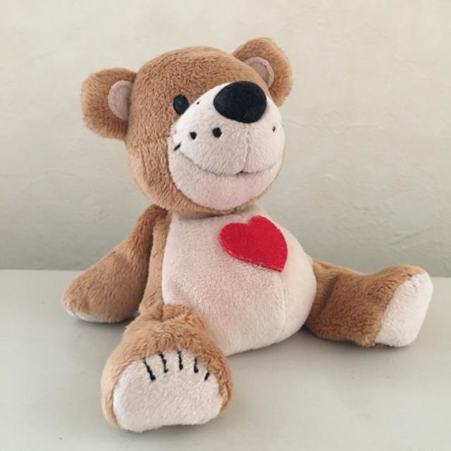 スージーズー ブーフ ぬいぐるみ 希少 < おもちゃ  スージーズー ブーフ ぬいぐるみ 希少  < おもちゃの