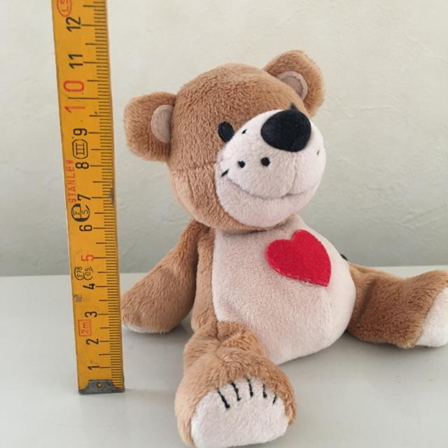 スージーズー ブーフ ぬいぐるみ 希少 < おもちゃ  スージーズー ブーフ ぬいぐるみ 希少 < おもちゃの
