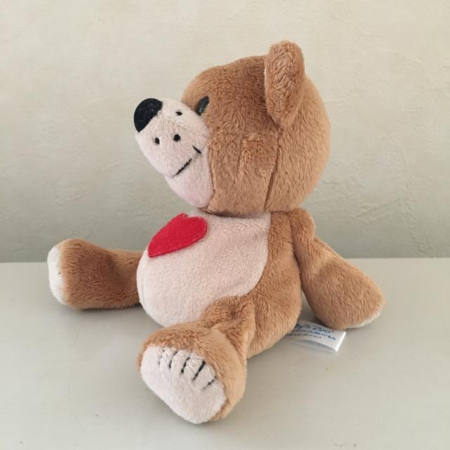 スージーズー ブーフ ぬいぐるみ 希少 < おもちゃ  スージーズー ブーフ ぬいぐるみ 希少 < おもちゃの