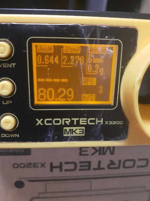 WA プロキラー ガスブローバック < おもちゃ  WA プロキラー ガスブローバック < おもちゃの