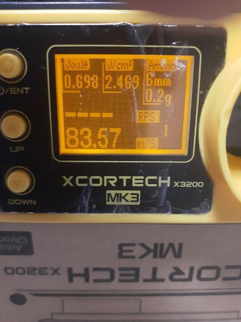 WA プロキラー ガスブローバック < おもちゃ  WA プロキラー ガスブローバック < おもちゃの