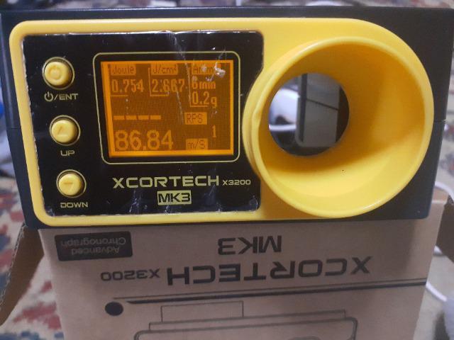 WA プロキラー ガスブローバック < おもちゃ  WA プロキラー ガスブローバック < おもちゃの