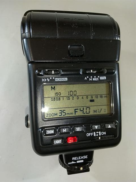 CONTAX TLA 360 < 家電/AV  CONTAX TLA 360 < 家電/AVの