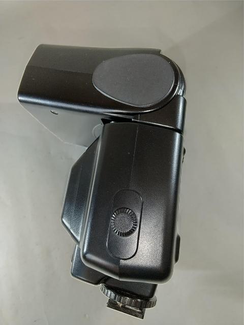 CONTAX TLA 360 < 家電/AV  CONTAX TLA 360 < 家電/AVの