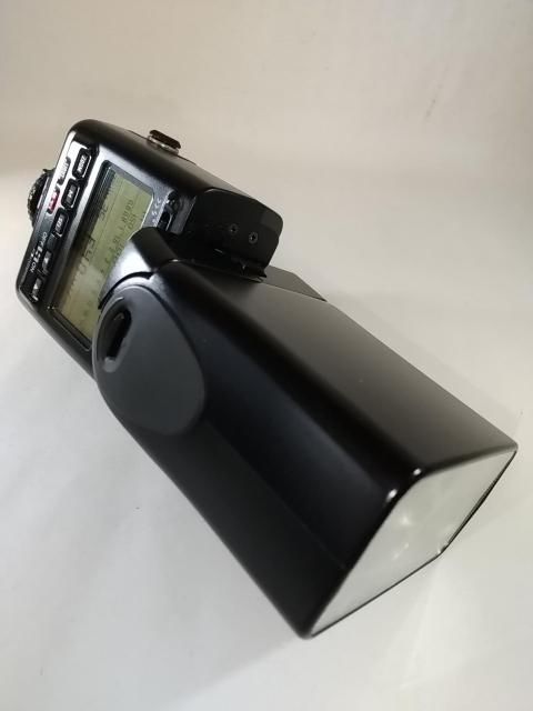 CONTAX TLA 360 < 家電/AV  CONTAX TLA 360 < 家電/AVの