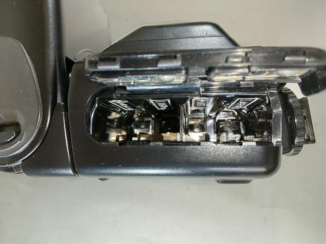 CONTAX TLA 360 < 家電/AV  CONTAX TLA 360 < 家電/AVの