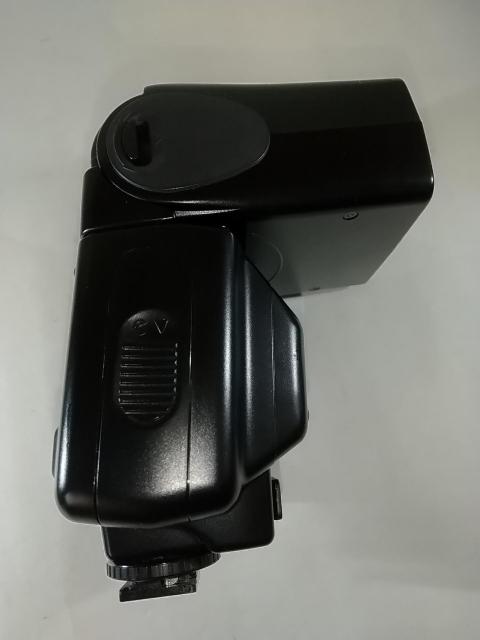 CONTAX TLA 360 < 家電/AV  CONTAX TLA 360 < 家電/AVの