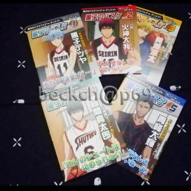 Vi wq̃oXP 3CDt [Blu-ray] +I}Ptx  CD/DVD/rfI 