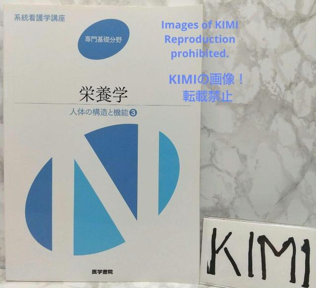 h{w 11 l̂̍\Ƌ@\ 3  nŌwu b   {/G 