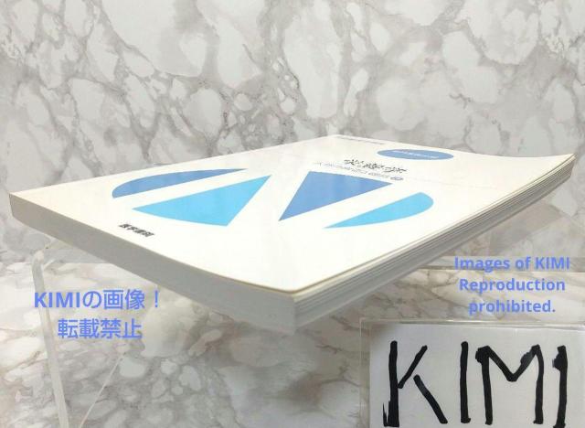 h{w 11 l̂̍\Ƌ@\ 3  nŌwu b  {/G 