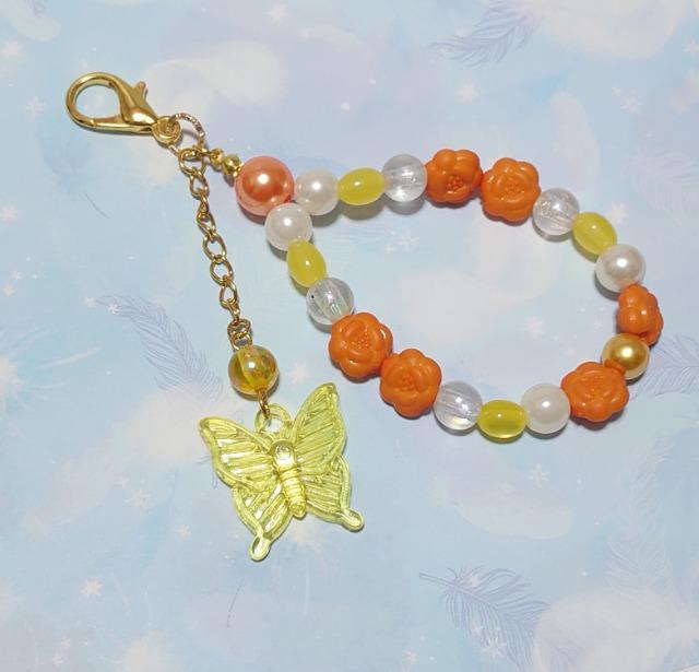 nhCh􃉃bL[`[tJAƃ`E`̃`[(CG[~IW) 