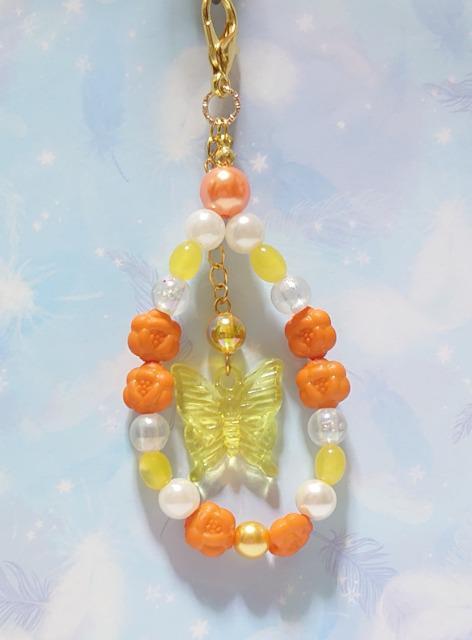 nhCh􃉃bL[`[tJAƃ`E`̃`[(CG[~IW)