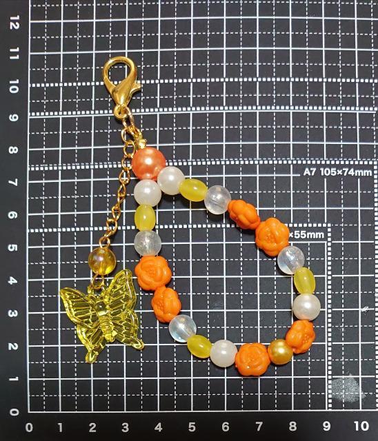 nhCh􃉃bL[`[tJAƃ`E`̃`[(CG[~IW)