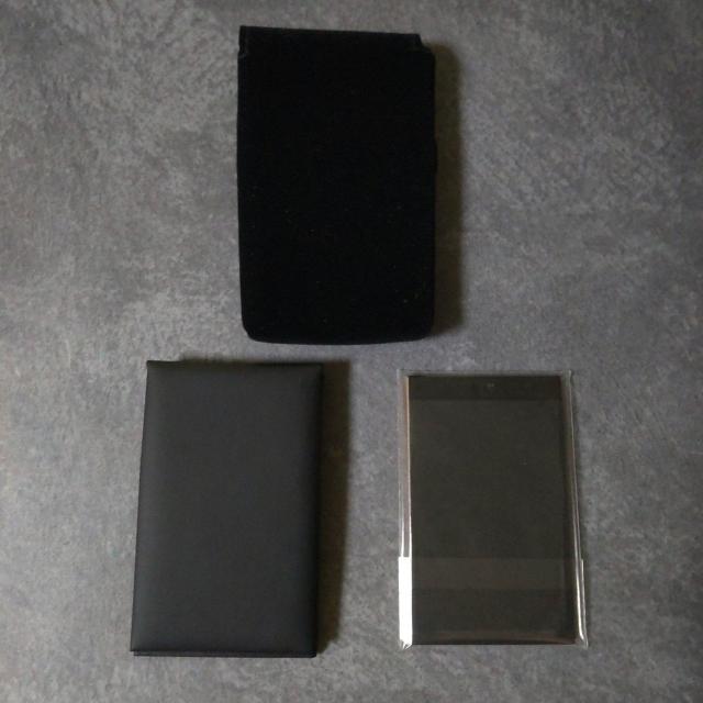 CHANEL オイル コントロール ティッシュ★新品【ヴィンテージ】 < ブランド  CHANEL オイル コントロール ティッシュ★新品【ヴィンテージ】 < ブランドの