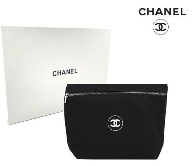 yCHANELzK^(񔄕i)w |[`(t)xVi   uh 