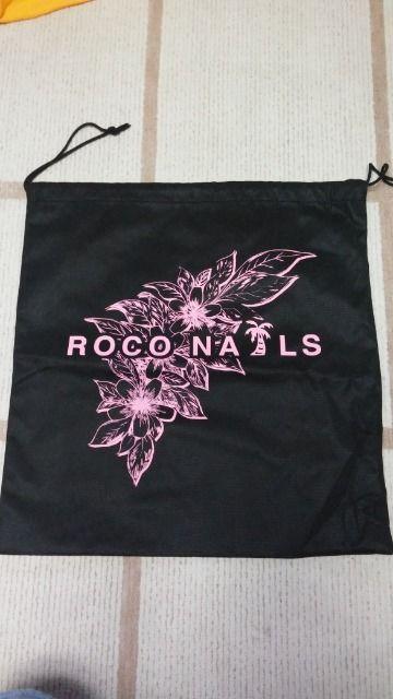 ROCONAILS@SHOP   t@bV 