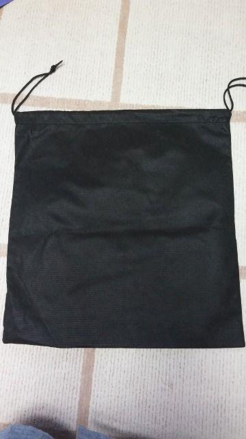 ROCONAILS@SHOP  t@bV 