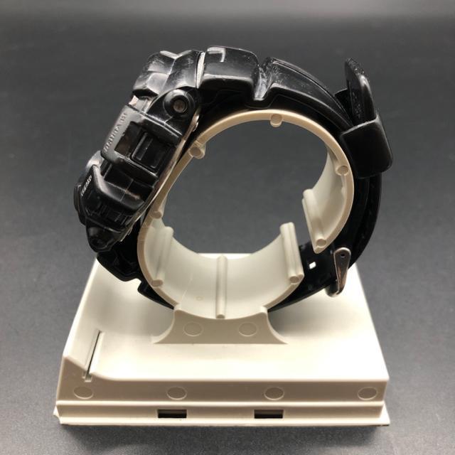 即決 CASIO カシオ G-SHOCK タフソーラー 腕時計 GW-2310 < 男性アクセサリー/時計  即決 CASIO カシオ G-SHOCK タフソーラー 腕時計 GW-2310 < 男性アクセサリー/時計の