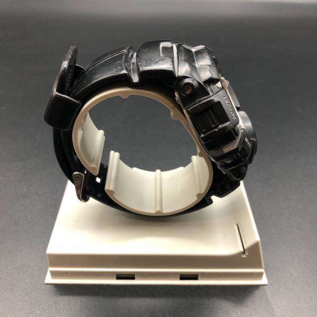 即決 CASIO カシオ G-SHOCK タフソーラー 腕時計 GW-2310 < 男性アクセサリー/時計  即決 CASIO カシオ G-SHOCK タフソーラー 腕時計 GW-2310 < 男性アクセサリー/時計の