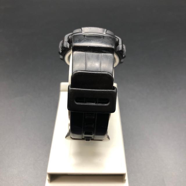 即決 CASIO カシオ G-SHOCK タフソーラー 腕時計 GW-2310 < 男性アクセサリー/時計  即決 CASIO カシオ G-SHOCK タフソーラー 腕時計 GW-2310 < 男性アクセサリー/時計の