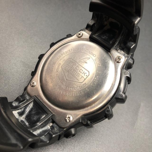 即決 CASIO カシオ G-SHOCK タフソーラー 腕時計 GW-2310 < 男性アクセサリー/時計  即決 CASIO カシオ G-SHOCK タフソーラー 腕時計 GW-2310 < 男性アクセサリー/時計の