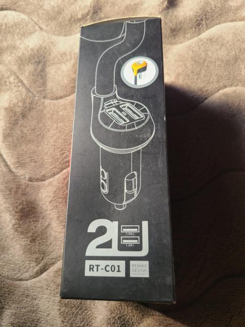 車専用加湿器 < 自動車/バイク 車専用加湿器 < 自動車/バイク