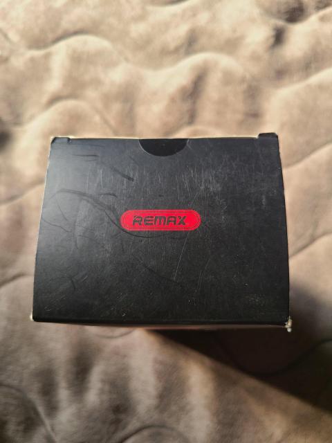 車専用加湿器 < 自動車/バイク 車専用加湿器 < 自動車/バイク