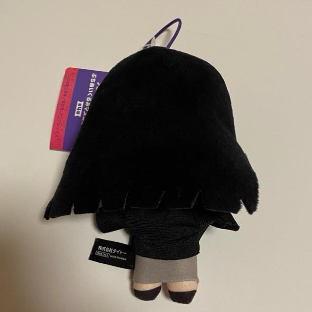 ぼっち・ざ・ろっく!☆PAさんぷちぬいぐるみマスコット < おもちゃ  ぼっち・ざ・ろっく!☆PAさんぷちぬいぐるみマスコット < おもちゃの