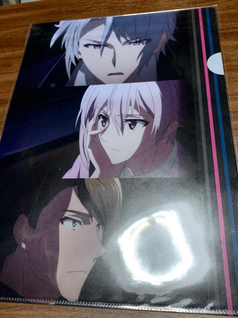 AChbV7  NAt@CiTRIGGERj& I}P@D VEVEy   Aj/R~bN/LN^[ 