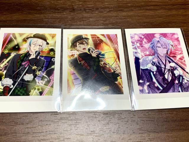 AChbV7  NAt@CiTRIGGERj& I}P@D VEVEy  Aj/R~bN/LN^[ 