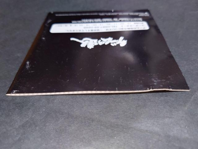 PS value1500 Q[̒Bl /  }[W  A vCX e[uQ[  Q[{/\tg 