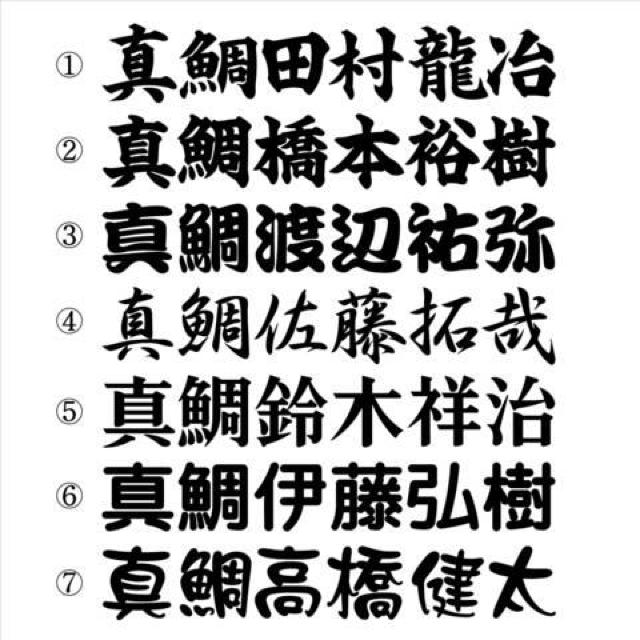 ^l[XebJ[@QOZ`@Qg  W[/X|[c 