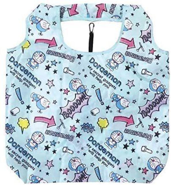 ItbNŎt\IlCL̉X}[gGRobO(摜)1 