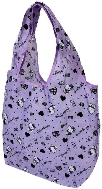 ItbNŎt\IlCL̉X}[gGRobO(摜)1