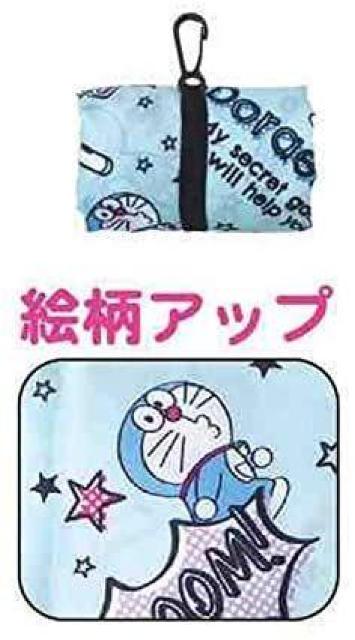 ItbNŎt\IlCL̉X}[gGRobO(摜)1