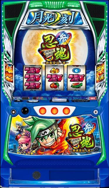 @ sZ kEQ@``F`ḿ``RiEQ E Vmr_}VCjX}X jbgtρ   zr[ 