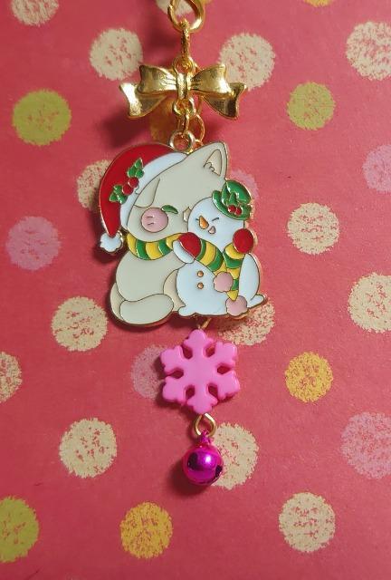 nhChNX}X`[NX}Xɂ񂱃XgbvXm[}   ybg/|/| 