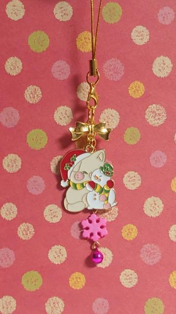 nhChNX}X`[NX}Xɂ񂱃XgbvXm[}  ybg/|/| 