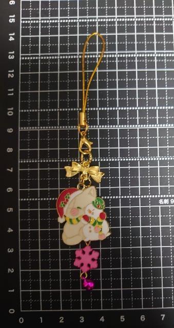 nhChNX}X`[NX}Xɂ񂱃XgbvXm[}  ybg/|/| 