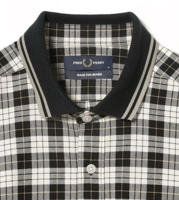 �����Y ���u�J���[ �V���c