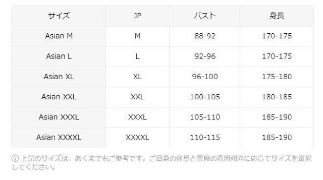 Xi6290~Ygt[Xnt[htWPbg - hAWbvAbv|Pbgt{TCYk@  jt@bV 