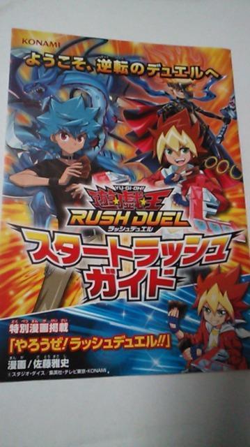 X^[gbVKCh   Aj/R~bN/LN^[ 